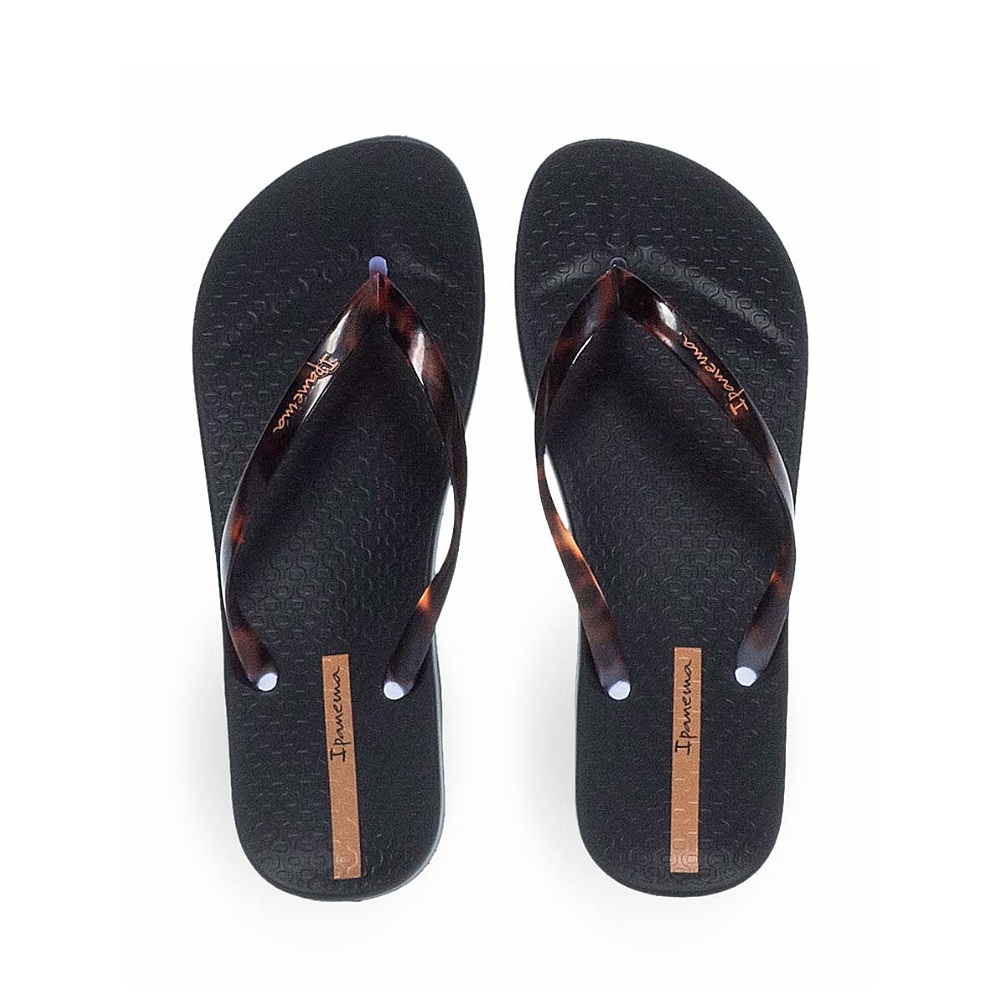 Γυναικεία σαγιονάρα Ipanema  1-780-26356-26