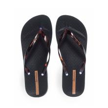 Γυναικεία σαγιονάρα Ipanema  1-780-26356-26