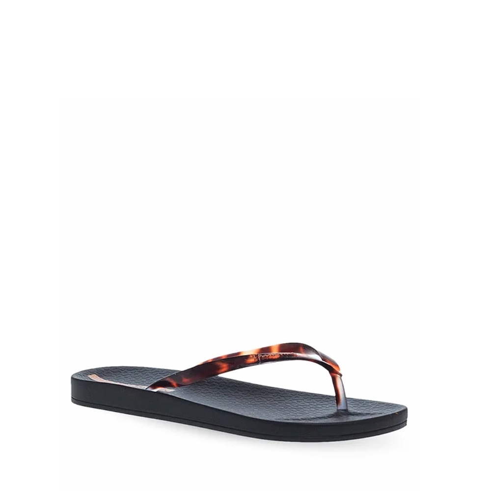 Γυναικεία σαγιονάρα Ipanema  1-780-26356-26