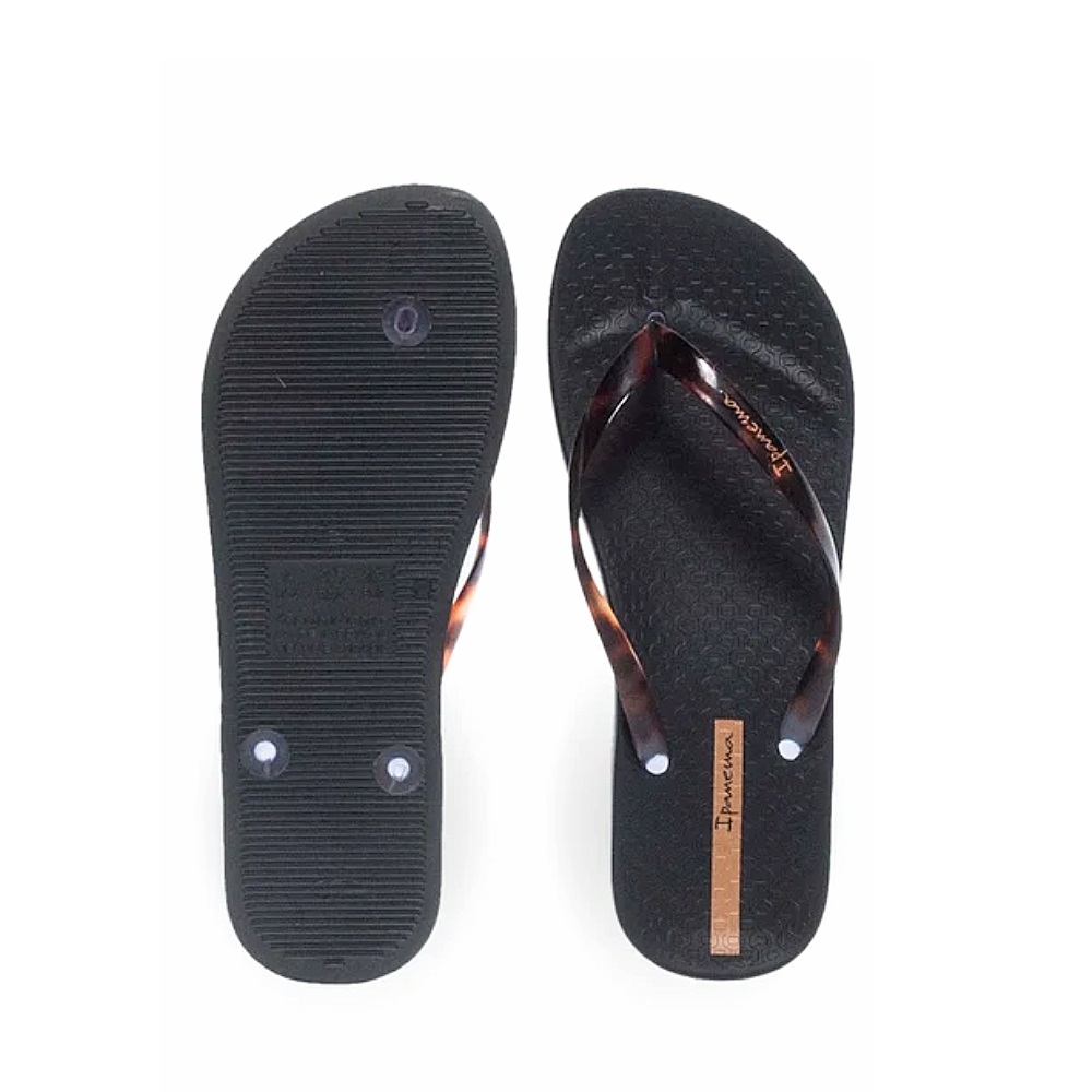 Γυναικεία σαγιονάρα Ipanema  1-780-26356-26