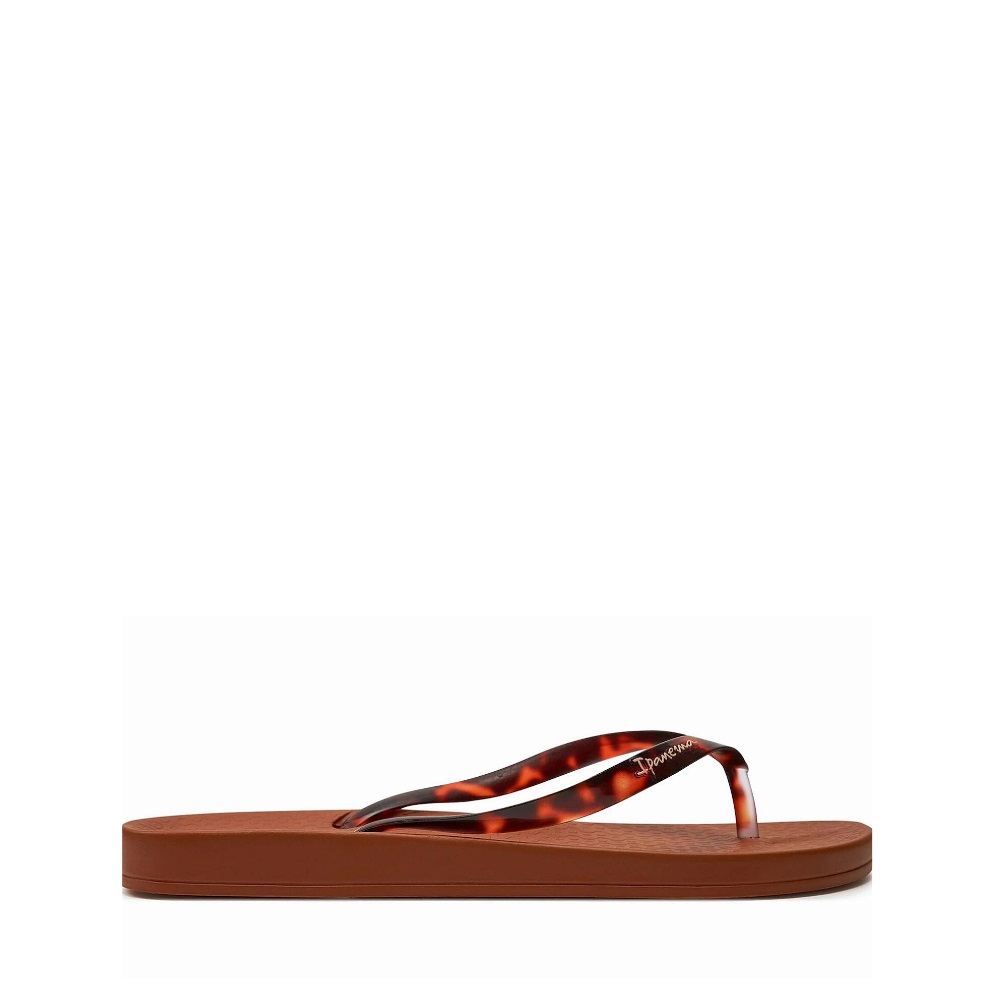 Γυναικεία σαγιονάρα Ipanema  1-780-26356-26