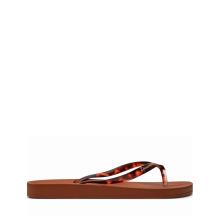 Γυναικεία σαγιονάρα Ipanema  1-780-26356-26