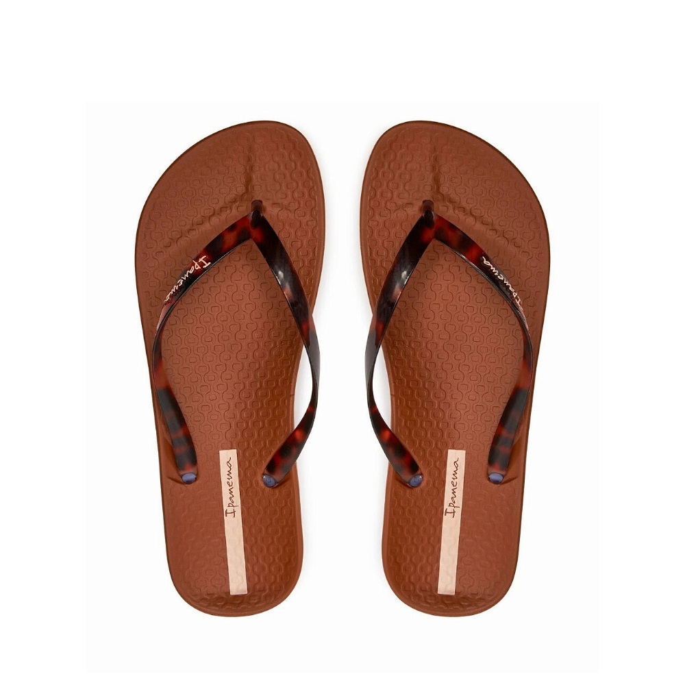 Γυναικεία σαγιονάρα Ipanema  1-780-26356-26