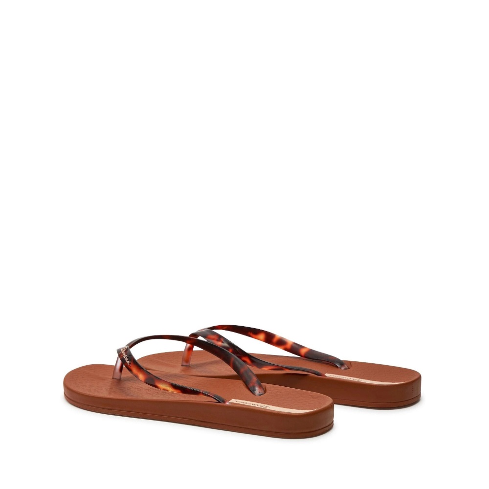 Γυναικεία σαγιονάρα Ipanema  1-780-26356-26