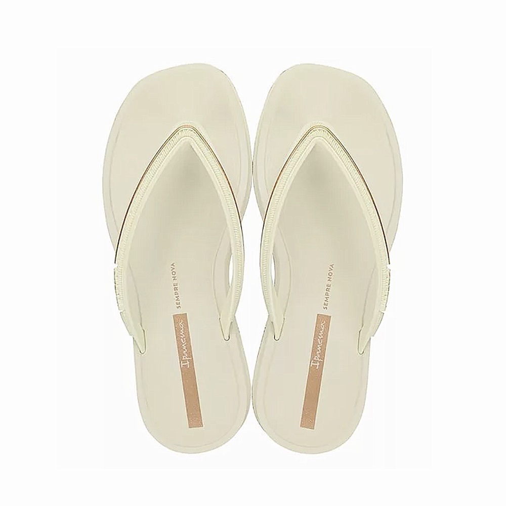 Γυναικεία σαγιονάρα Ipanema  1-780-26391-26