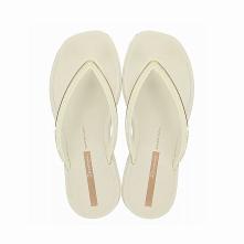 Γυναικεία σαγιονάρα Ipanema  1-780-26391-26