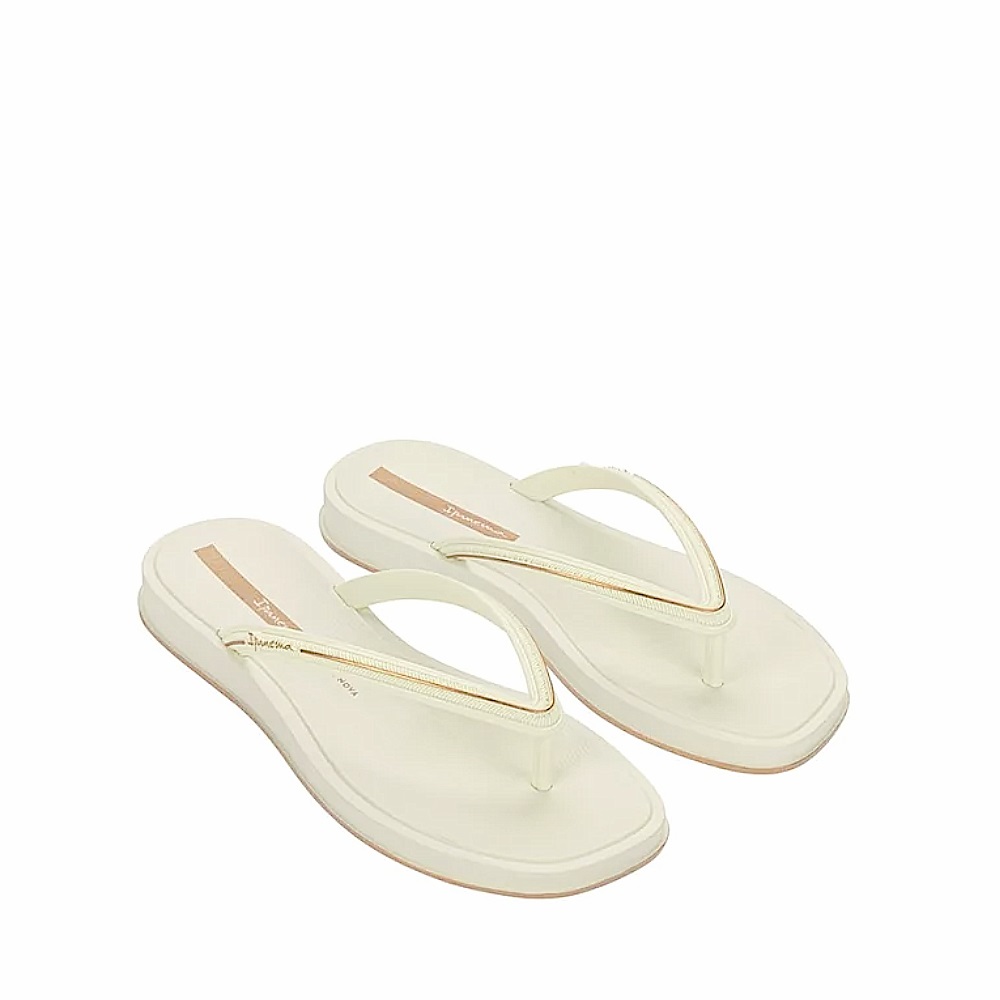 Γυναικεία σαγιονάρα Ipanema  1-780-26391-26