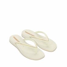 Γυναικεία σαγιονάρα Ipanema  1-780-26391-26 2