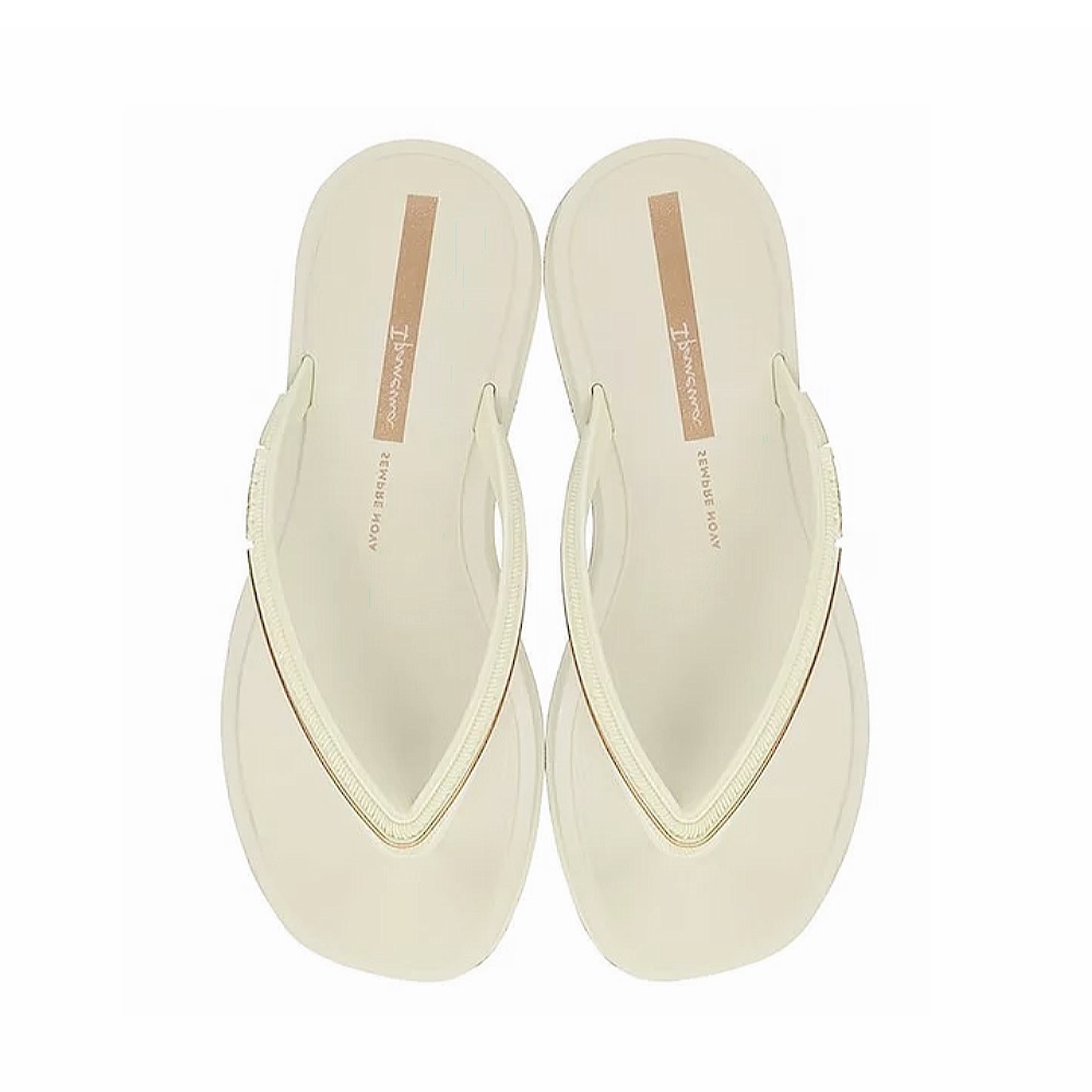 Γυναικεία σαγιονάρα Ipanema  1-780-26391-26