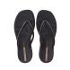 Γυναικεία σαγιονάρα Ipanema  1-780-26391-29-4
