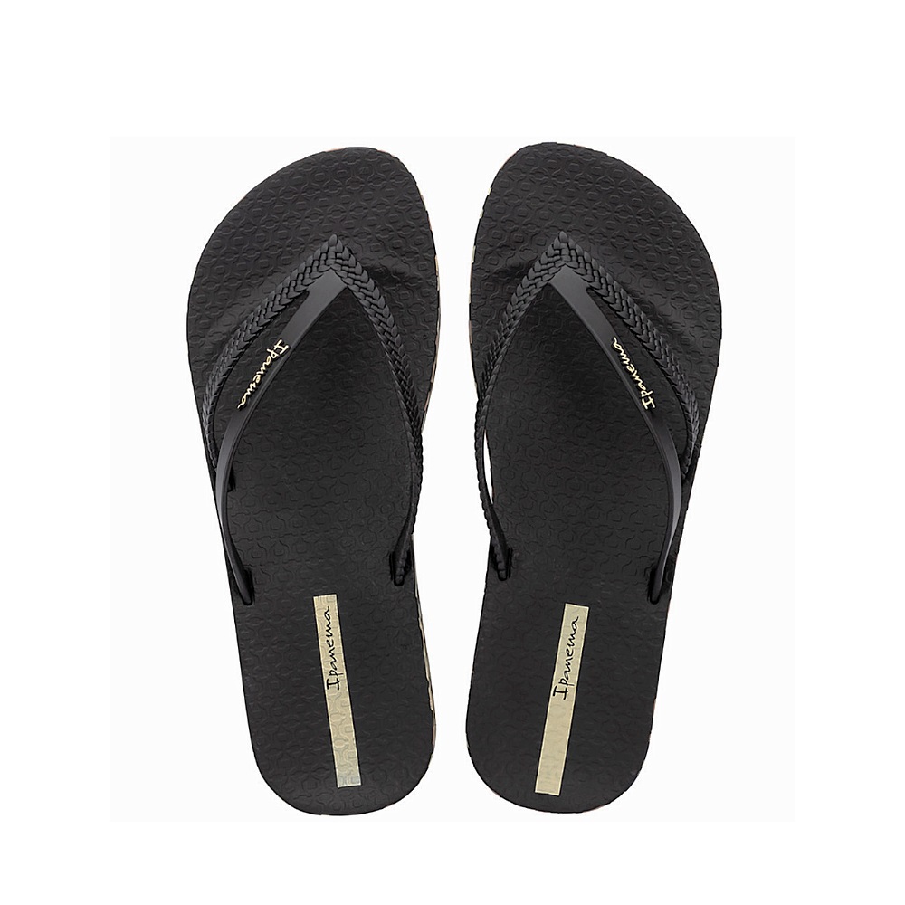 Γυναικεία σαγιονάρα Ipanema  1-780-26349-26