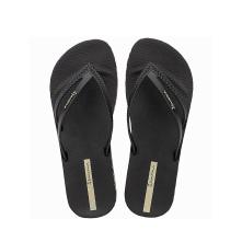 Γυναικεία σαγιονάρα Ipanema  1-780-26349-26