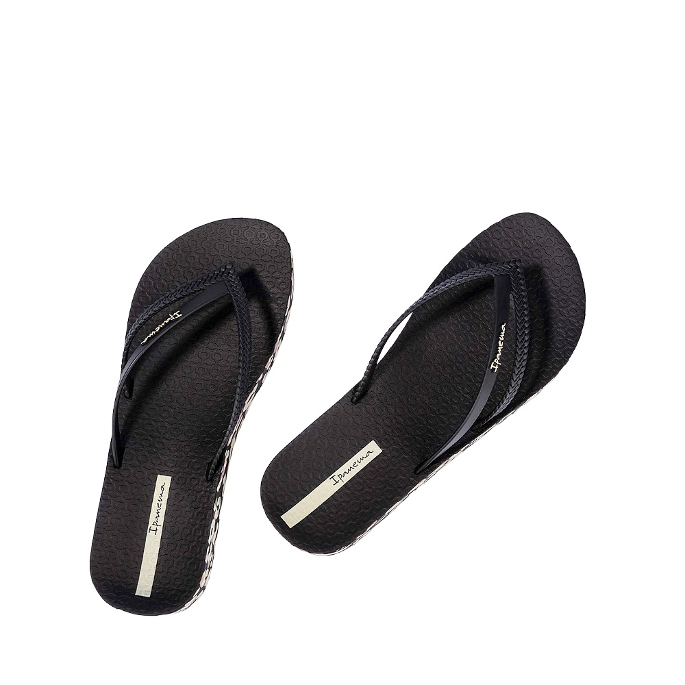 Γυναικεία σαγιονάρα Ipanema  1-780-26349-26