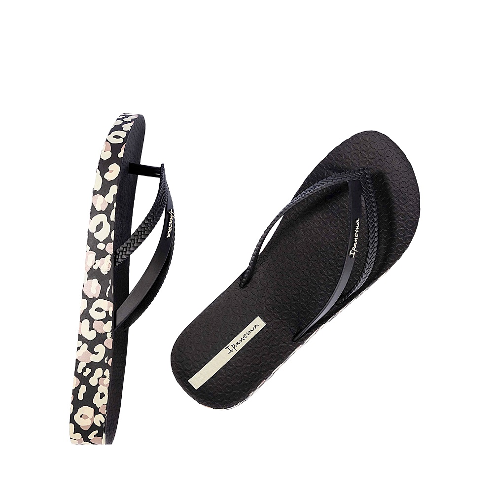 Γυναικεία σαγιονάρα Ipanema  1-780-26349-26