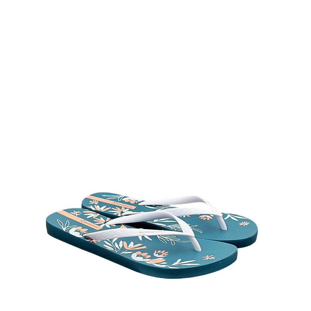 Γυναικεία σαγιονάρα Ipanema  1-780-26371-26