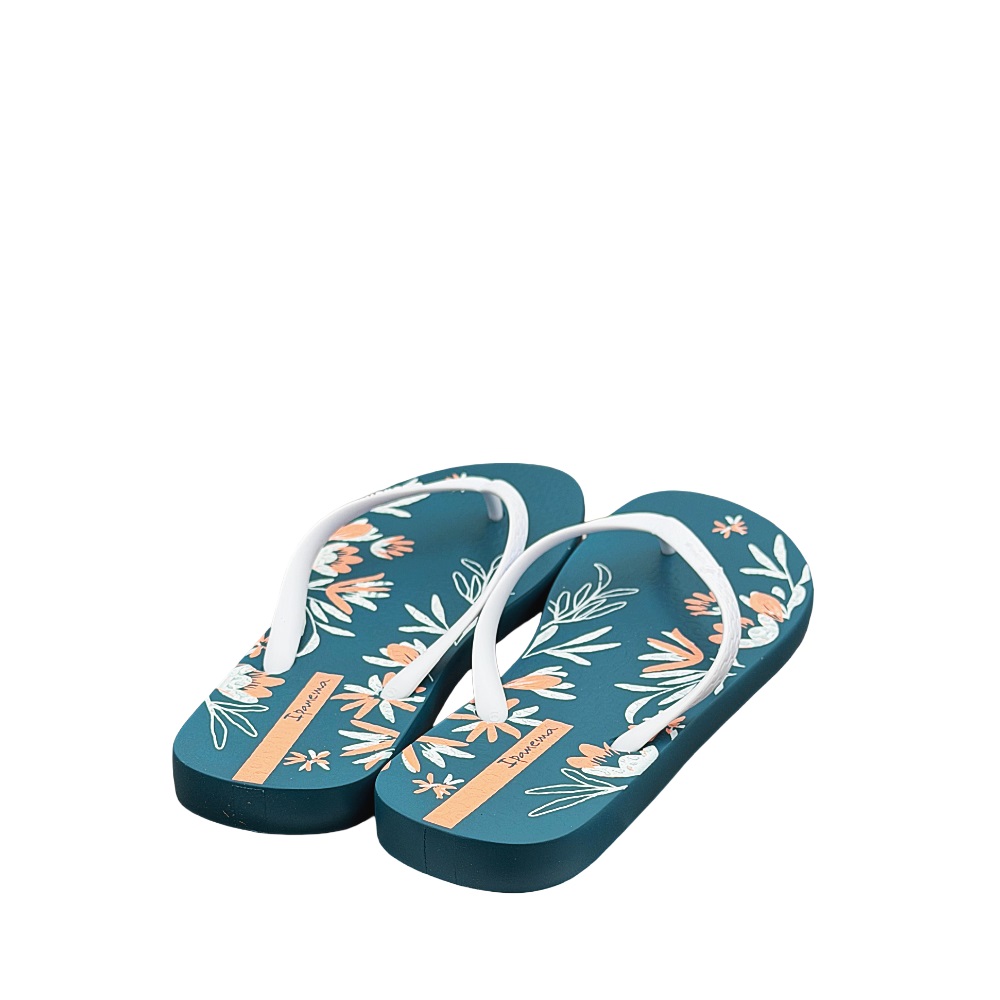 Γυναικεία σαγιονάρα Ipanema  1-780-26371-26