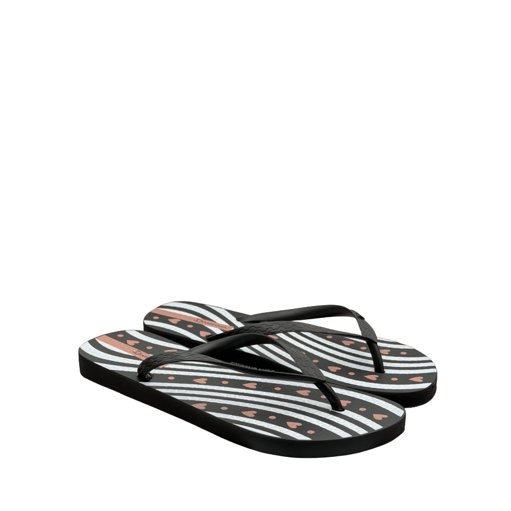 Γυναικεία σαγιονάρα Ipanema  1-780-26370-26