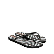 Γυναικεία σαγιονάρα Ipanema  1-780-26370-26 2