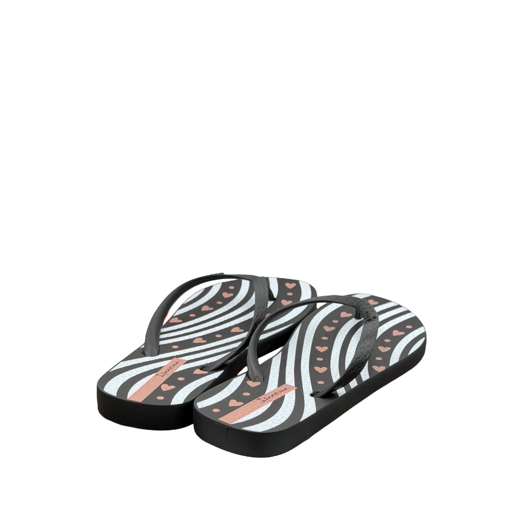 Γυναικεία σαγιονάρα Ipanema  1-780-26370-26