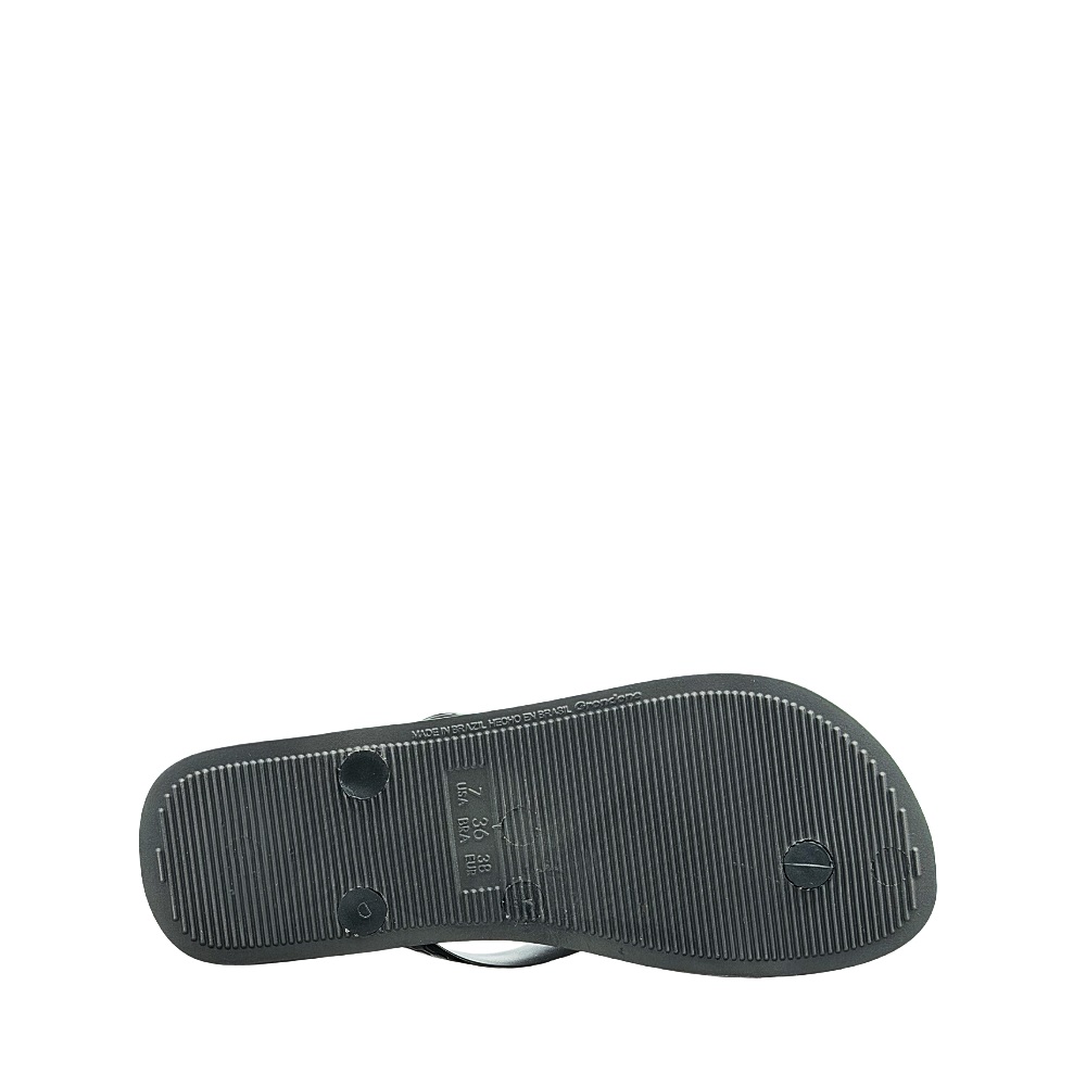 Γυναικεία σαγιονάρα Ipanema  1-780-26370-26