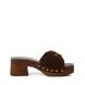 Γυναικείο mule Marco Tozzi  2-27290-46 361 Collection SS 2026-0