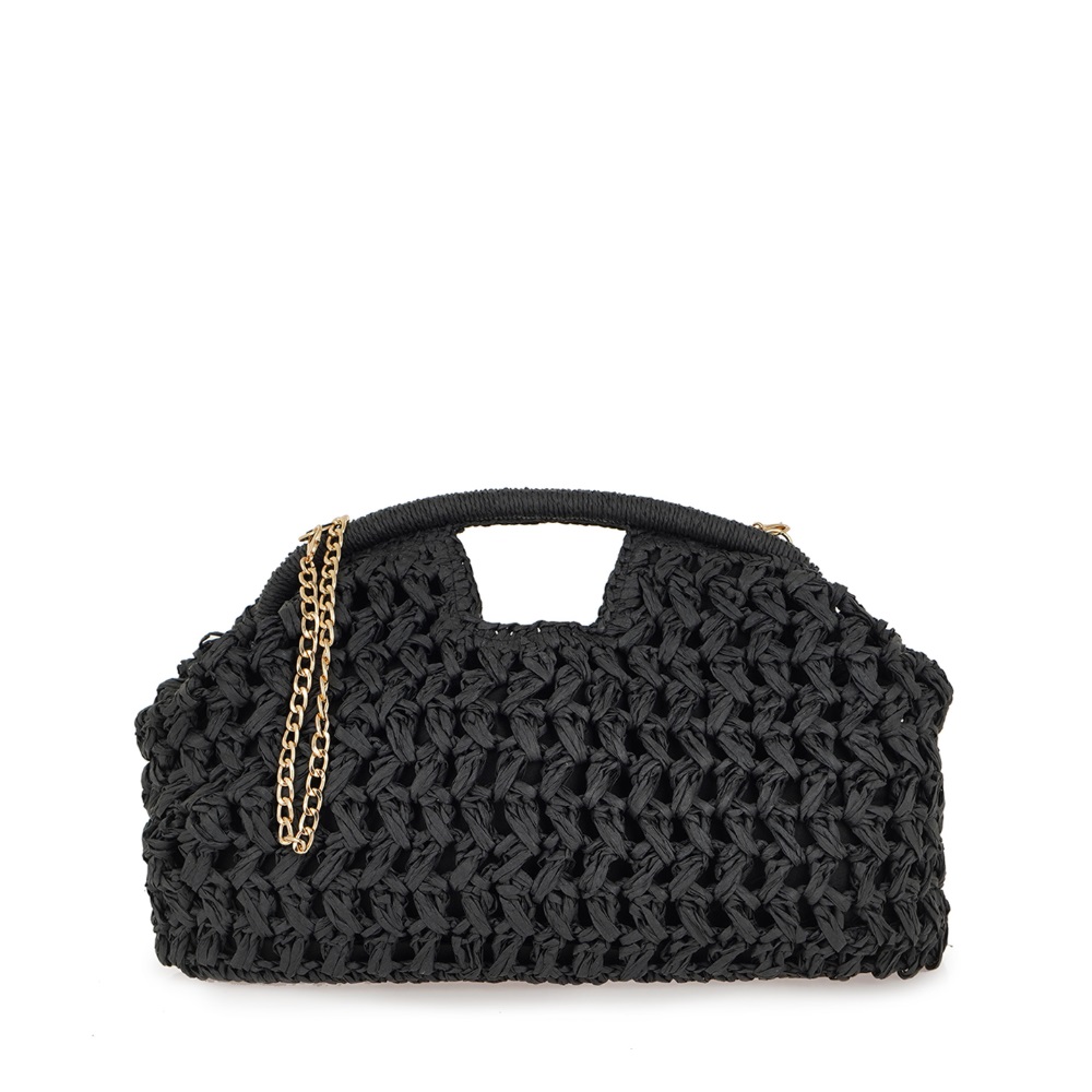 Τσάντα χειρός EXE  W6700118966G