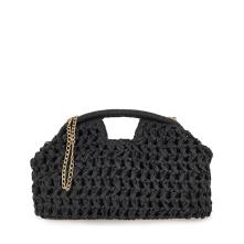 Τσάντα χειρός EXE  W6700118966G