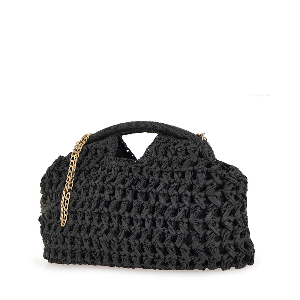 Τσάντα χειρός EXE  W6700118966G