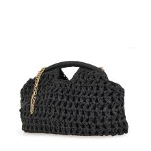 Τσάντα χειρός EXE  W6700118966G 2