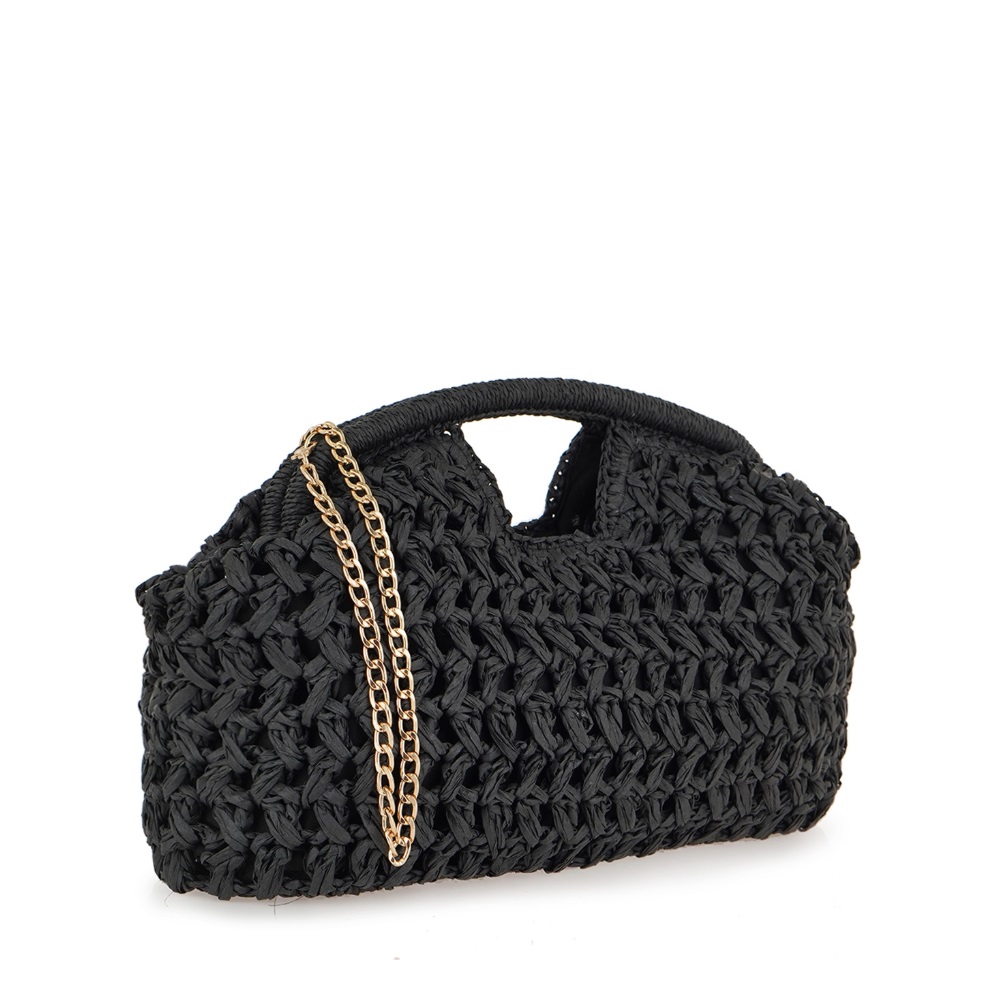 Τσάντα χειρός EXE  W6700118966G