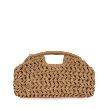 Τσάντα χειρός EXE  W6700118966M Collection SS 2026