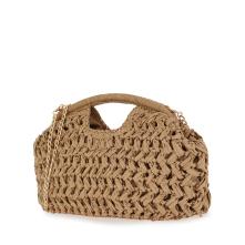 Τσάντα χειρός EXE  W6700118966M Collection SS 2026 2