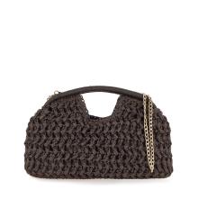 Τσάντα χειρός EXE W6700118967G Collection SS 2026