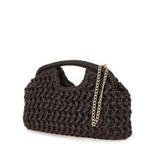 Τσάντα χειρός EXE W6700118967G Collection SS 2026 2