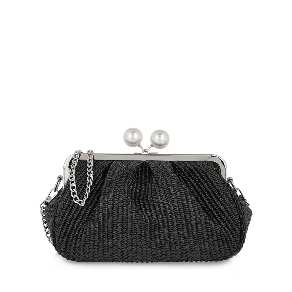 Τσάντα χειρός EXE W6700950966G Collection SS 2026