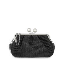 Τσάντα χειρός EXE W6700950966G Collection SS 2026