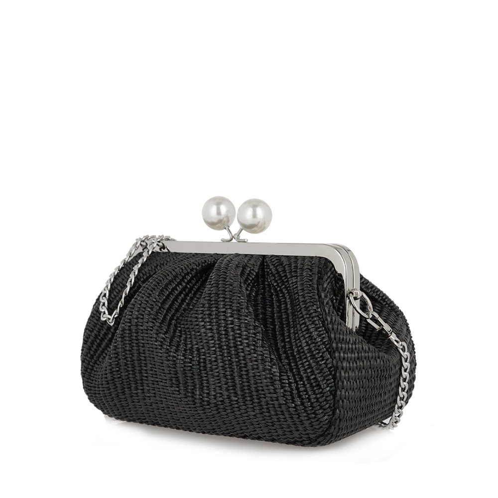 Τσάντα χειρός EXE W6700950966G Collection SS 2026