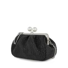 Τσάντα χειρός EXE W6700950966G Collection SS 2026 2