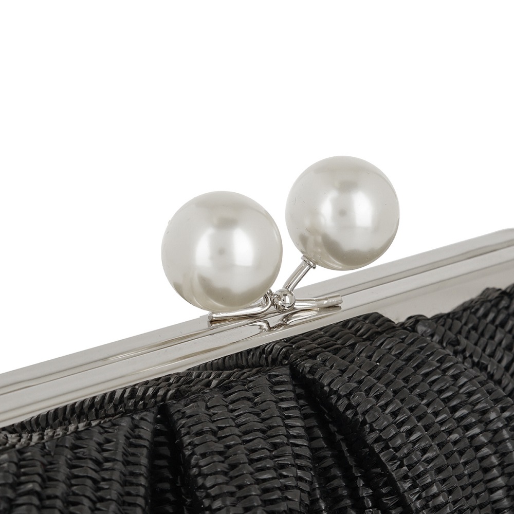 Τσάντα χειρός EXE W6700950966G Collection SS 2026