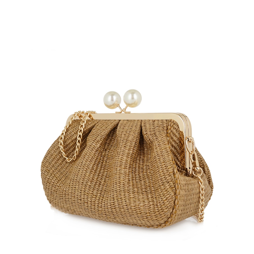 Τσάντα χειρός EXE W6700950966M  Collection SS 2026