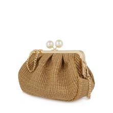 Τσάντα χειρός EXE W6700950966M  Collection SS 2026 2