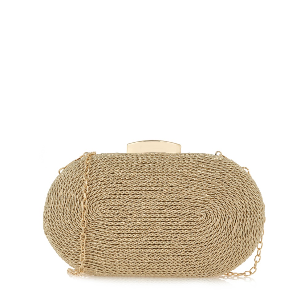 Τσάντα χειρός EXE W67009829741  Collection SS 2026