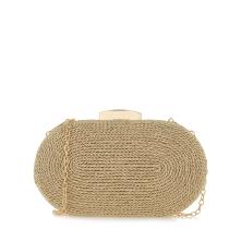 Τσάντα χειρός EXE W67009829741  Collection SS 2026