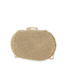 Τσάντα χειρός EXE W67009829741  Collection SS 2026 2