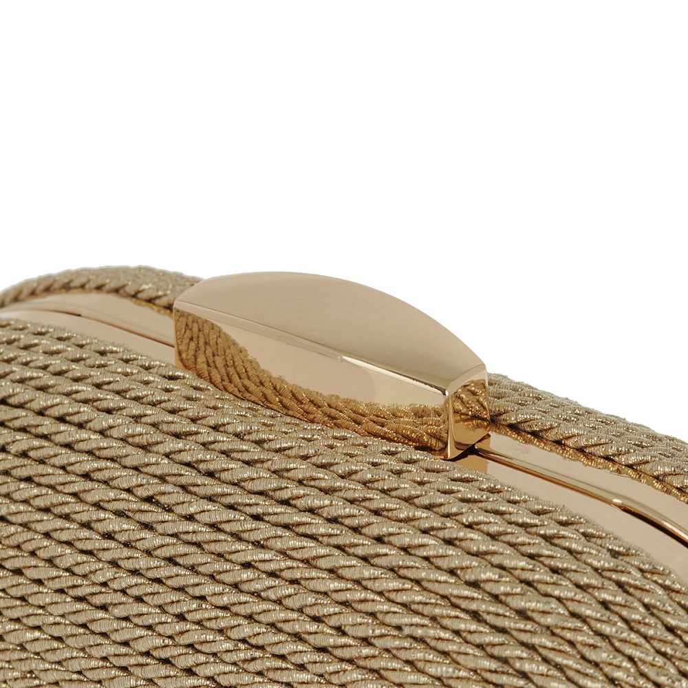 Τσάντα χειρός EXE W67009829741  Collection SS 2026