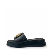 Γυναικείο Flatform σανδάλι Ragazza 01175 2