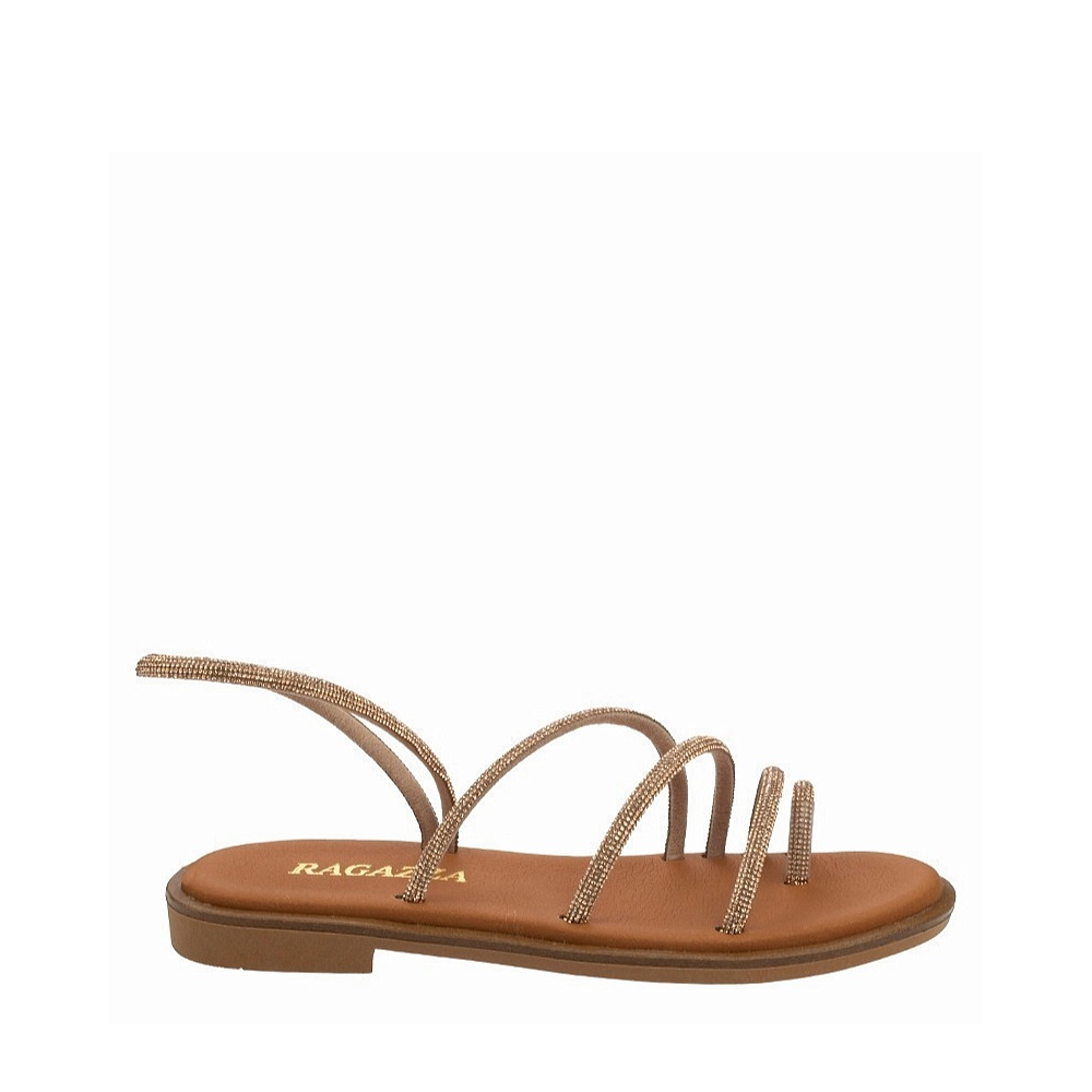 Γυναικείο  σανδάλι Ragazza 01122