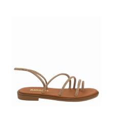 Γυναικείο  σανδάλι Ragazza 01122