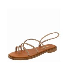 Γυναικείο  σανδάλι Ragazza 01122 2