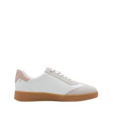 Γυναικείο sneaker Marco Tozzi  2-23739-44 137 Collection SS 2026